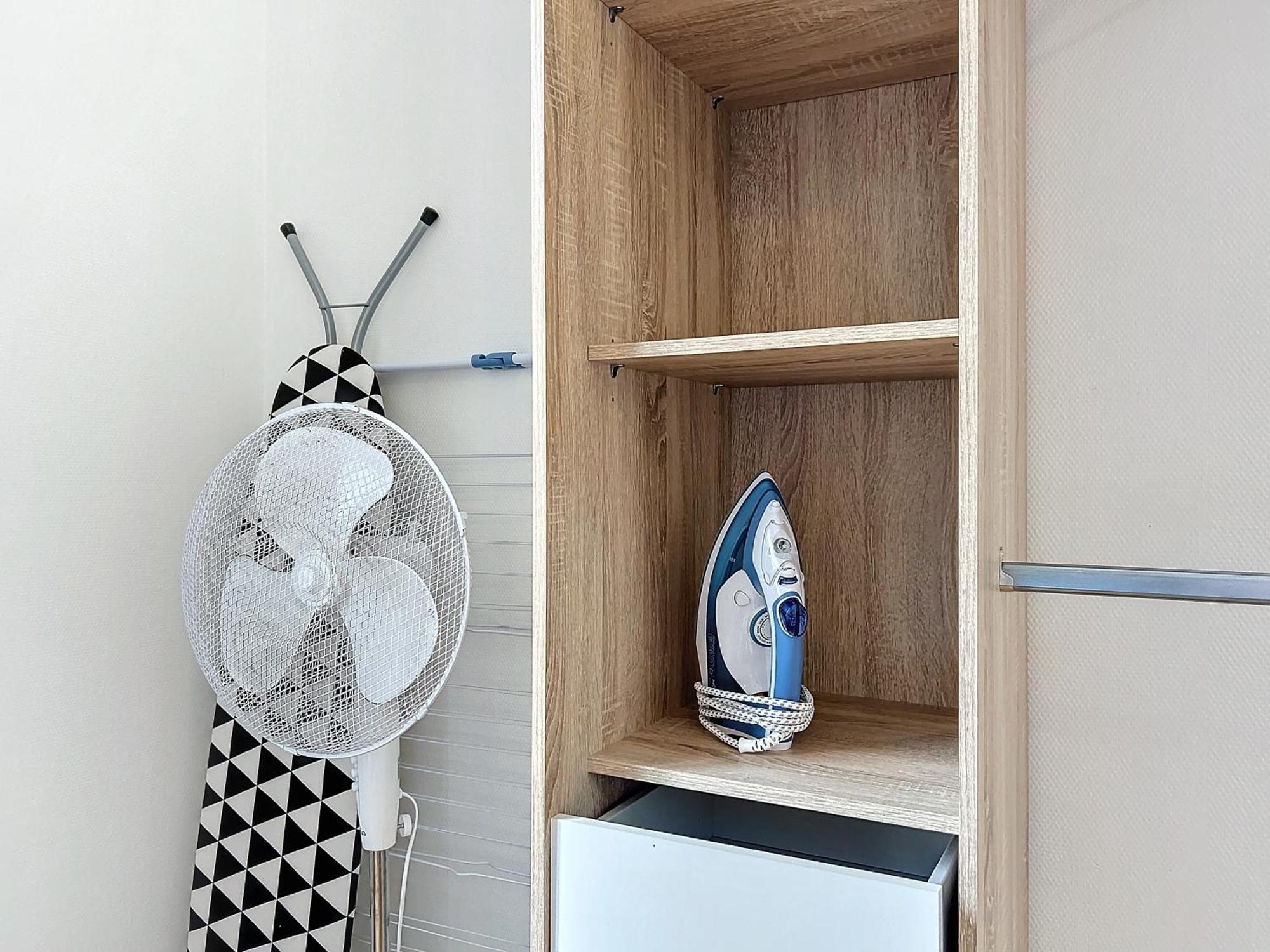Le 3-f2 Centre Historique Apartamento